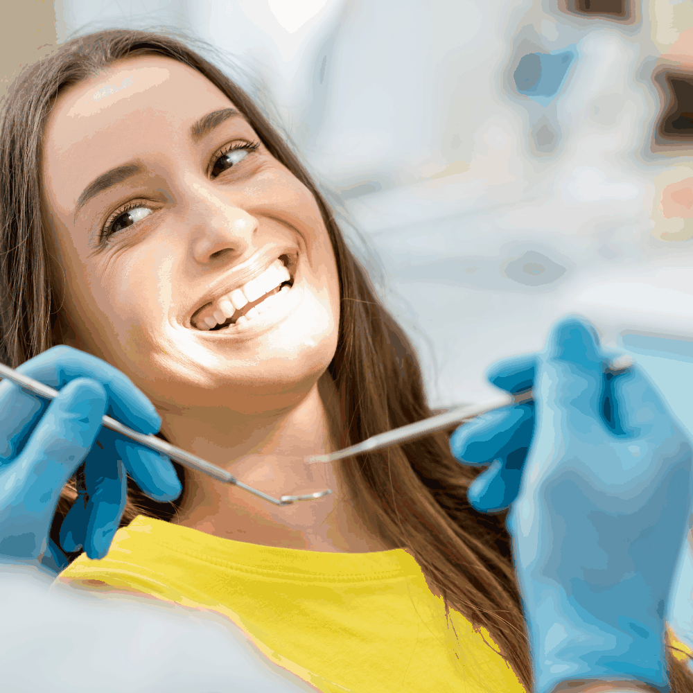 The Importance of Regular Dental Checkups: What You Need to Know