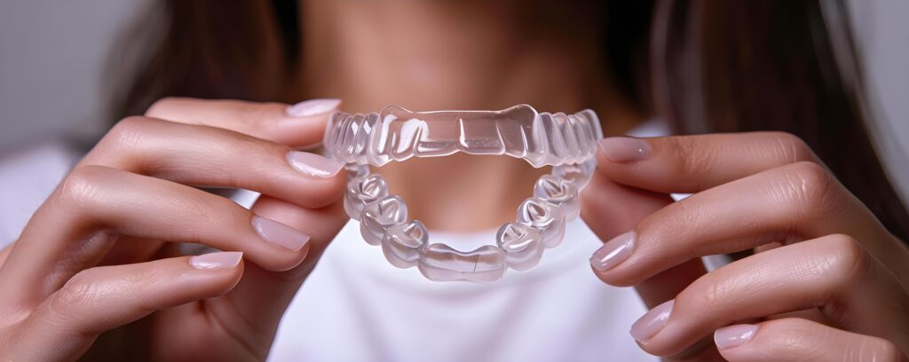 Can Jaw Pain Be a Sign You Need TMJ Treatment in Petoskey?