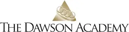 The Dawson Academy