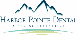 Harbor Pointe Dental & Facial Aesthetics