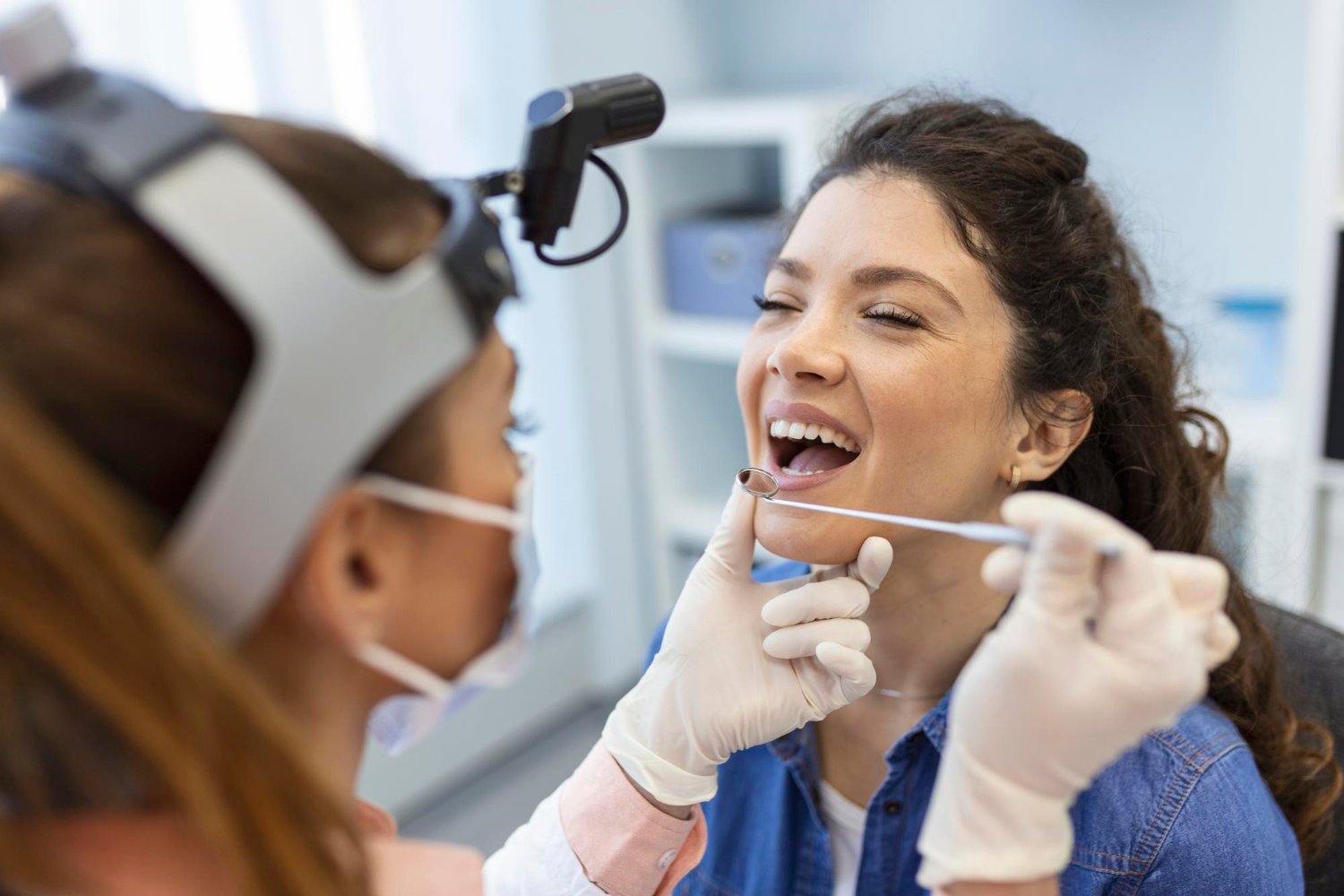 How an Oral Exam Can Catch Problems Before Summer Break