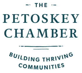 Petoskey Regional Chamber of Commerce